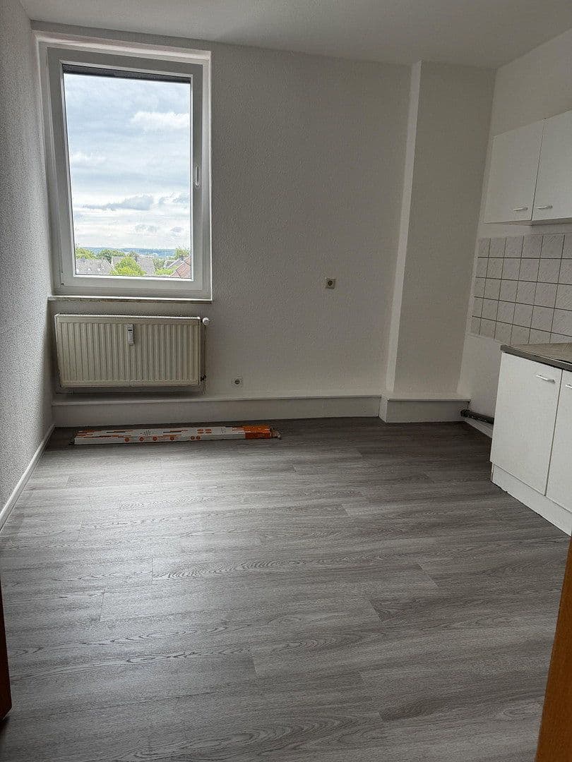 Prenájom bytu 1-izbový 37 m², Wasserstraße 27, Bochum, Severné Porýnie - Westfálsko Prenájom bytu 1-izbový 37 m², Wasserstraße 27, Bochum, Severné Porýnie - Westfálsko