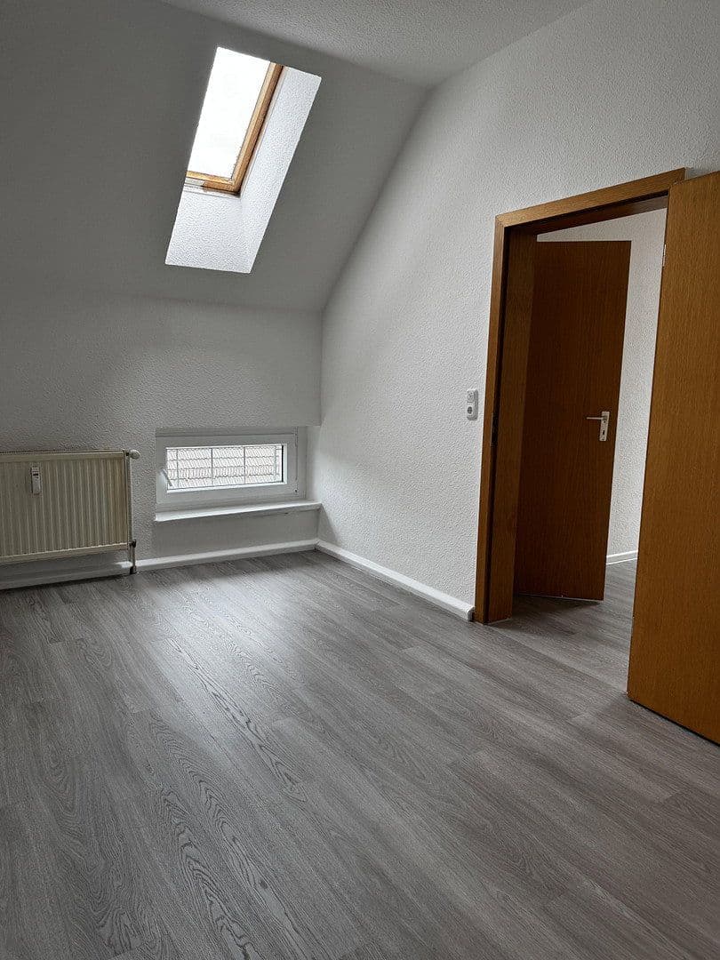 Prenájom bytu 1-izbový 37 m², Wasserstraße 27, Bochum, Severné Porýnie - Westfálsko Prenájom bytu 1-izbový 37 m², Wasserstraße 27, Bochum, Severné Porýnie - Westfálsko