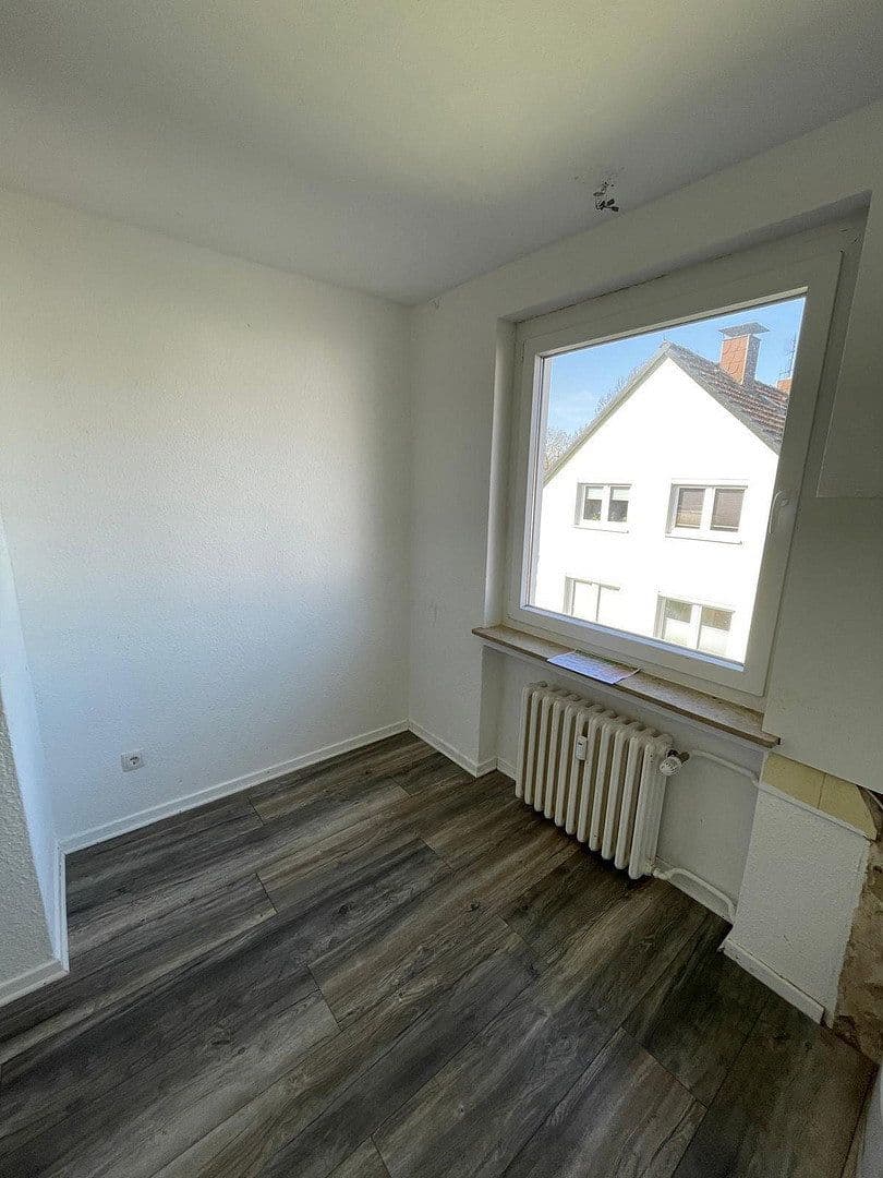 Prenájom bytu 2-izbový 60 m², Hunoldstraße 55, Hameln, Dolné Sasko Prenájom bytu 2-izbový 60 m², Hunoldstraße 55, Hameln, Dolné Sasko