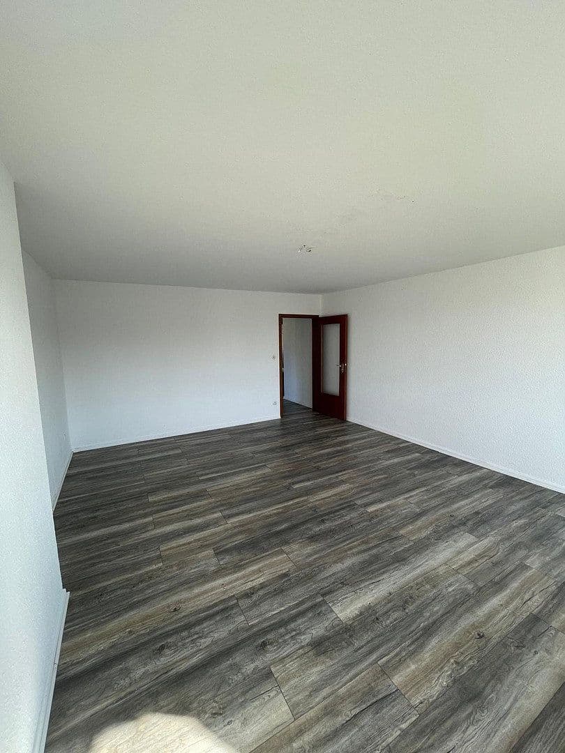 Prenájom bytu 2-izbový 60 m², Hunoldstraße 55, Hameln, Dolné Sasko Prenájom bytu 2-izbový 60 m², Hunoldstraße 55, Hameln, Dolné Sasko