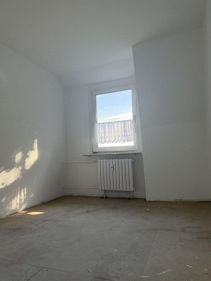 Prenájom bytu 2-izbový 59 m², Stockumer Str. 26, Witten, Severné Porýnie - Westfálsko Prenájom bytu 2-izbový 59 m², Stockumer Str. 26, Witten, Severné Porýnie - Westfálsko