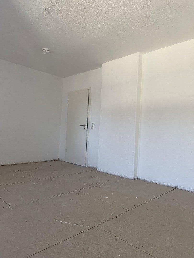 Prenájom bytu 2-izbový 59 m², Stockumer Str. 26, Witten, Severné Porýnie - Westfálsko Prenájom bytu 2-izbový 59 m², Stockumer Str. 26, Witten, Severné Porýnie - Westfálsko