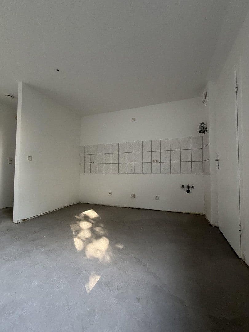 Prenájom bytu 2-izbový 59 m², Stockumer Str. 26, Witten, Severné Porýnie - Westfálsko Prenájom bytu 2-izbový 59 m², Stockumer Str. 26, Witten, Severné Porýnie - Westfálsko