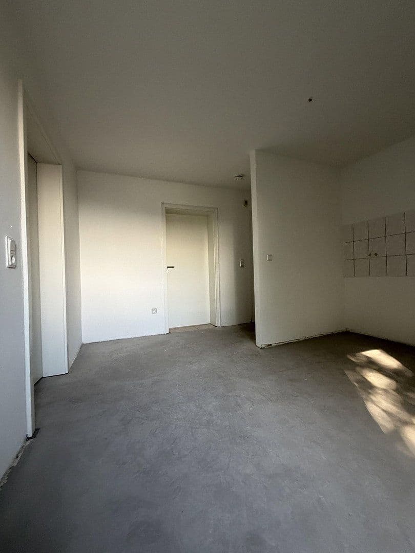 Prenájom bytu 2-izbový 59 m², Stockumer Str. 26, Witten, Severné Porýnie - Westfálsko Prenájom bytu 2-izbový 59 m², Stockumer Str. 26, Witten, Severné Porýnie - Westfálsko