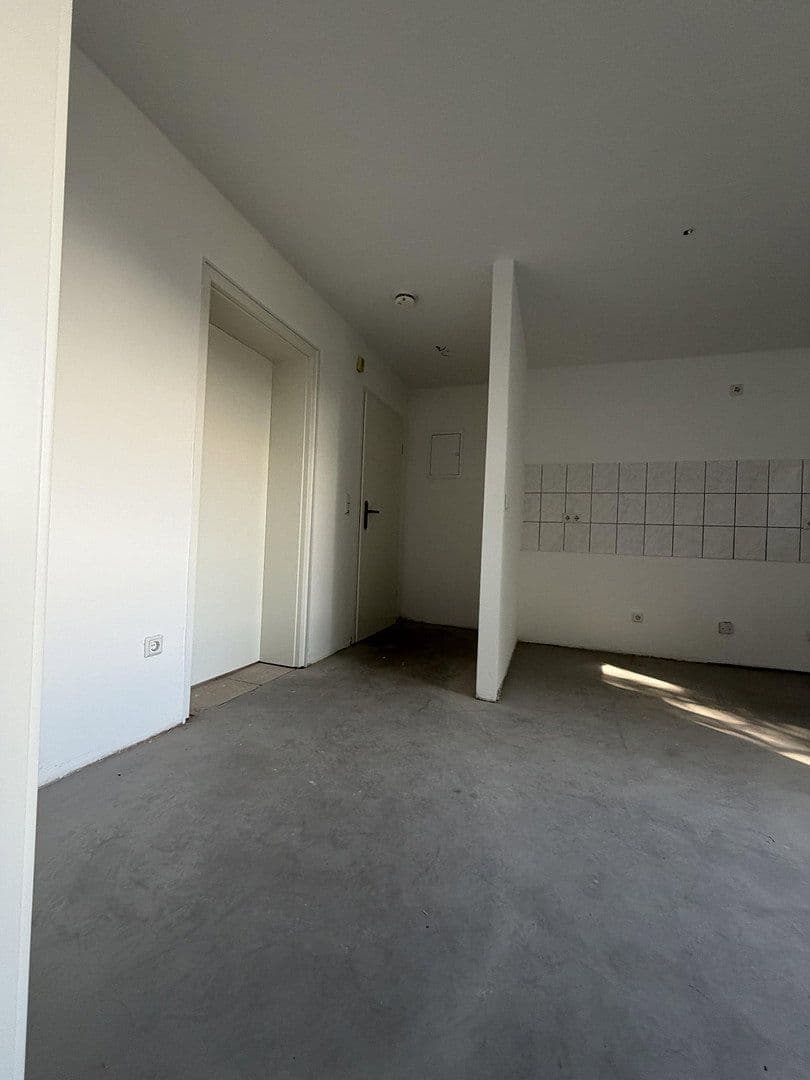 Prenájom bytu 2-izbový 59 m², Stockumer Str. 26, Witten, Severné Porýnie - Westfálsko Prenájom bytu 2-izbový 59 m², Stockumer Str. 26, Witten, Severné Porýnie - Westfálsko