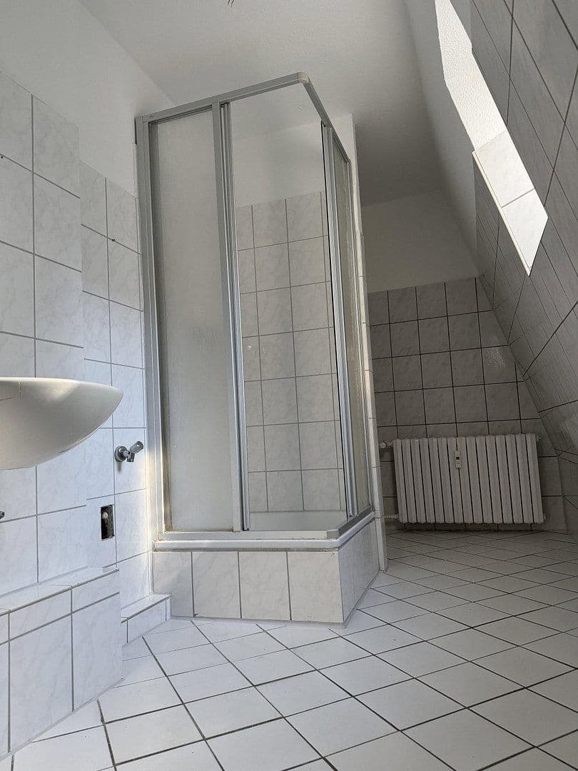 Prenájom bytu 2-izbový 59 m², Stockumer Str. 26, Witten, Severné Porýnie - Westfálsko Prenájom bytu 2-izbový 59 m², Stockumer Str. 26, Witten, Severné Porýnie - Westfálsko