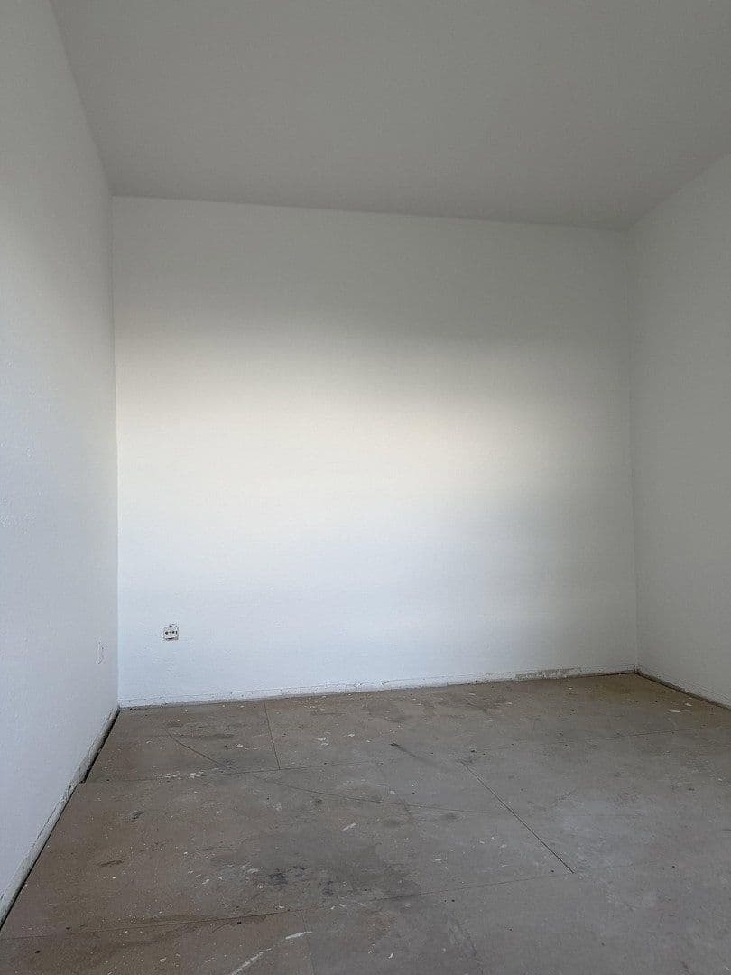 Prenájom bytu 2-izbový 59 m², Stockumer Str. 26, Witten, Severné Porýnie - Westfálsko Prenájom bytu 2-izbový 59 m², Stockumer Str. 26, Witten, Severné Porýnie - Westfálsko