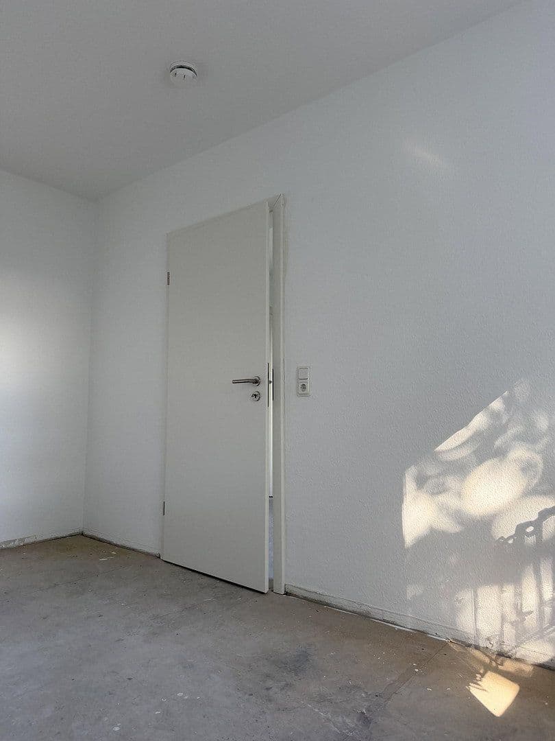 Prenájom bytu 2-izbový 59 m², Stockumer Str. 26, Witten, Severné Porýnie - Westfálsko Prenájom bytu 2-izbový 59 m², Stockumer Str. 26, Witten, Severné Porýnie - Westfálsko