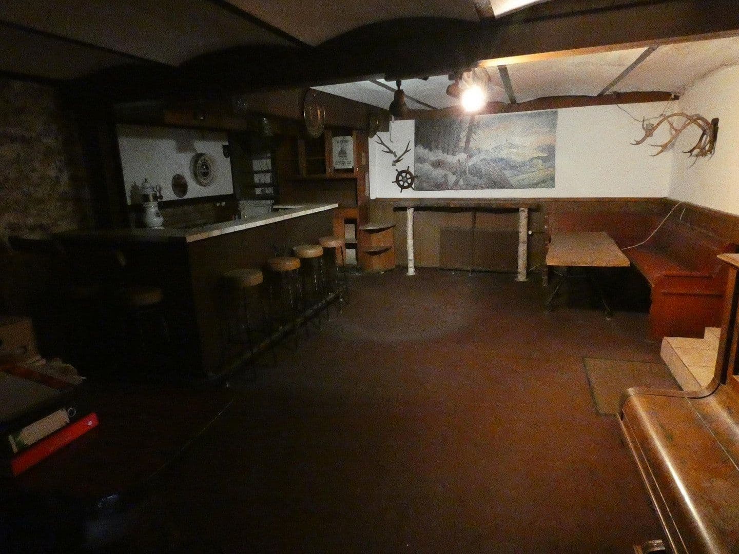 Predaj domu 279 m², pozemok 778 m², Jägerstraße 11, Warstein, Severné Porýnie - Westfálsko Predaj domu 279 m², pozemok 778 m², Jägerstraße 11, Warstein, Severné Porýnie - Westfálsko