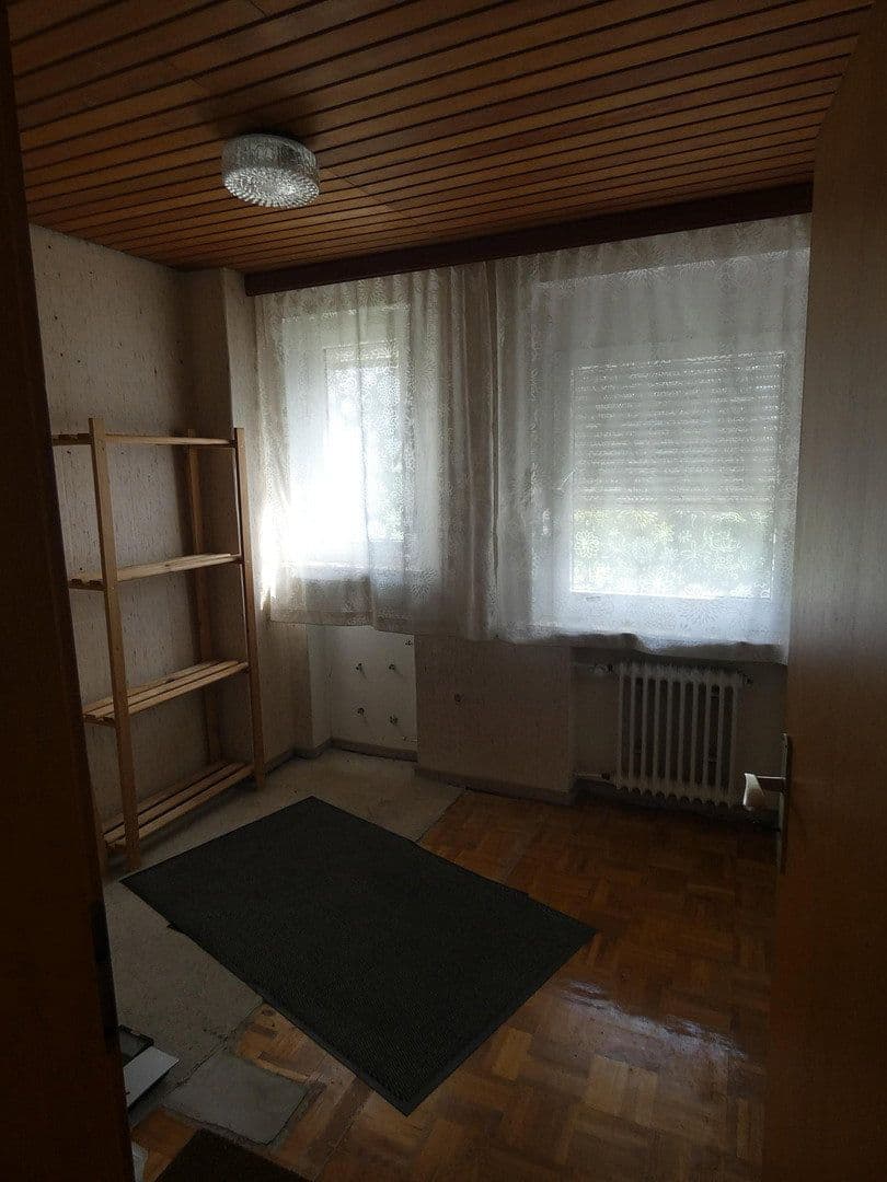 Predaj domu 279 m², pozemok 778 m², Jägerstraße 11, Warstein, Severné Porýnie - Westfálsko Predaj domu 279 m², pozemok 778 m², Jägerstraße 11, Warstein, Severné Porýnie - Westfálsko