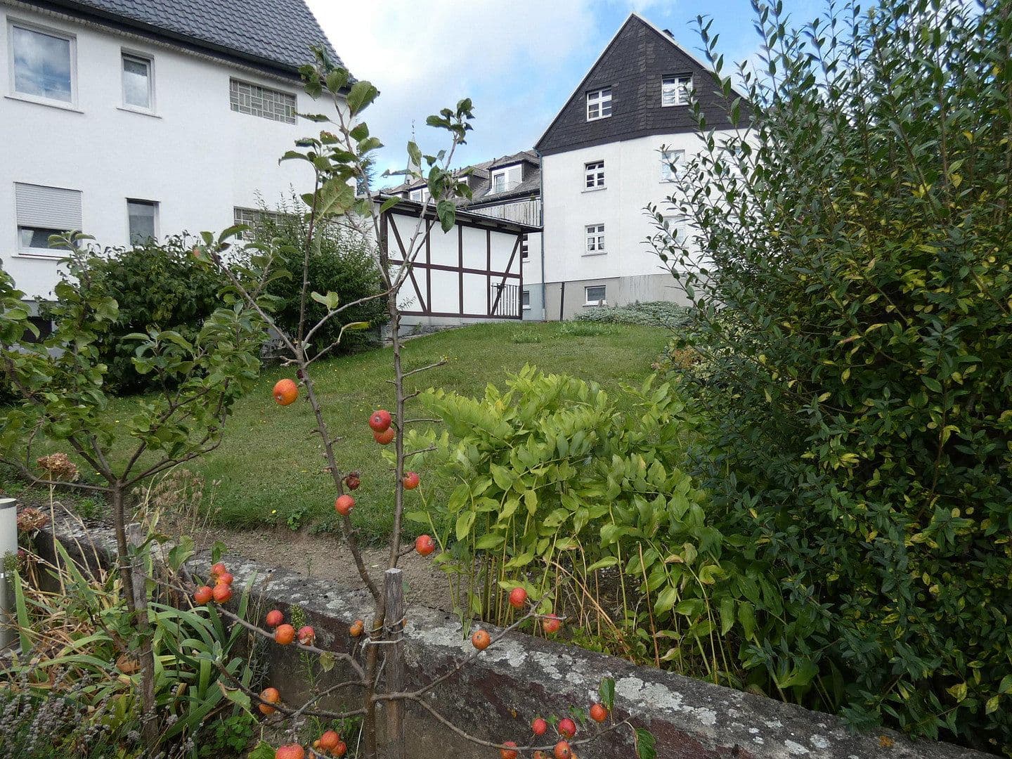 Predaj domu 279 m², pozemok 778 m², Jägerstraße 11, Warstein, Severné Porýnie - Westfálsko Predaj domu 279 m², pozemok 778 m², Jägerstraße 11, Warstein, Severné Porýnie - Westfálsko
