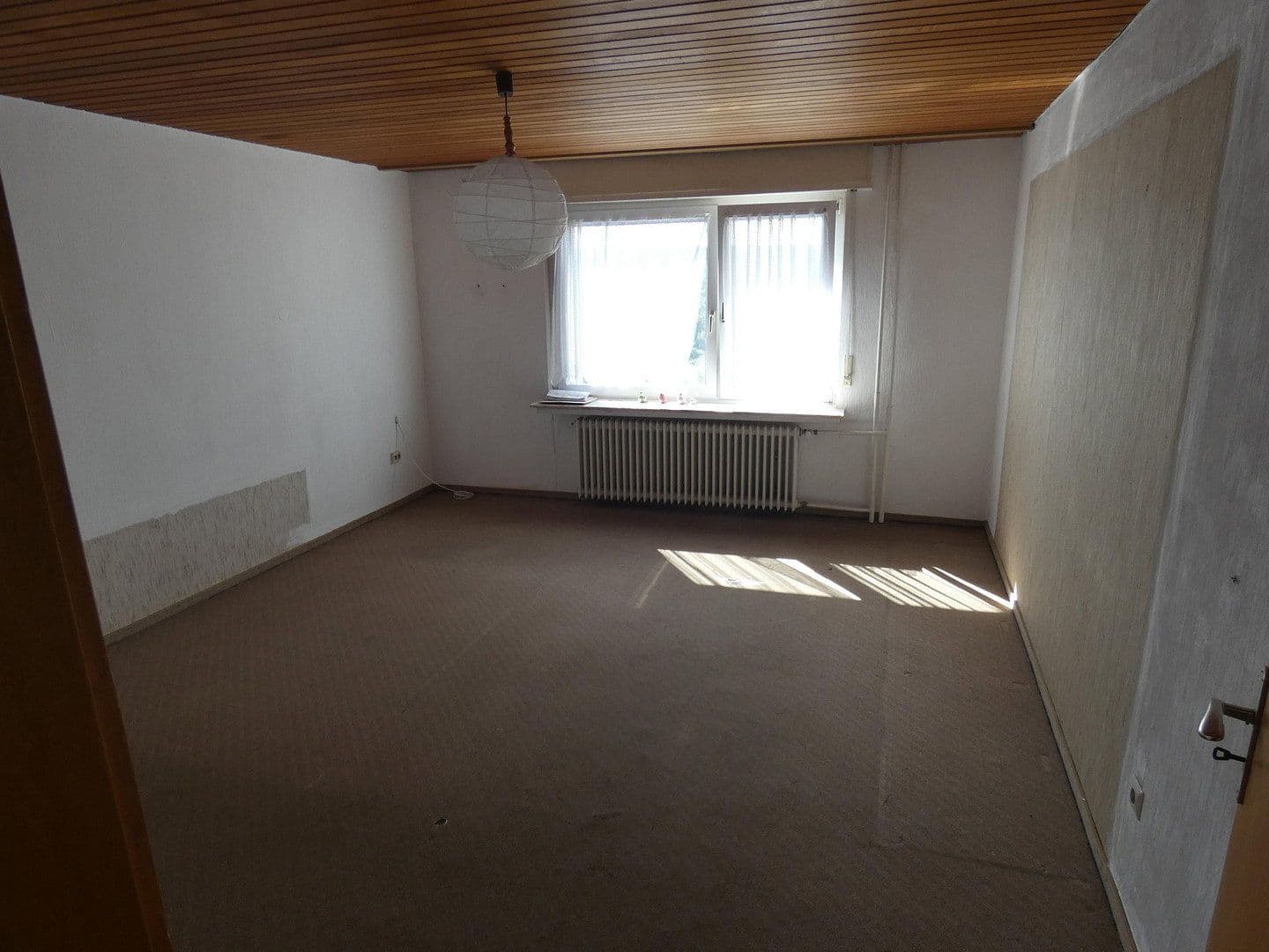 Predaj domu 279 m², pozemok 778 m², Jägerstraße 11, Warstein, Severné Porýnie - Westfálsko Predaj domu 279 m², pozemok 778 m², Jägerstraße 11, Warstein, Severné Porýnie - Westfálsko