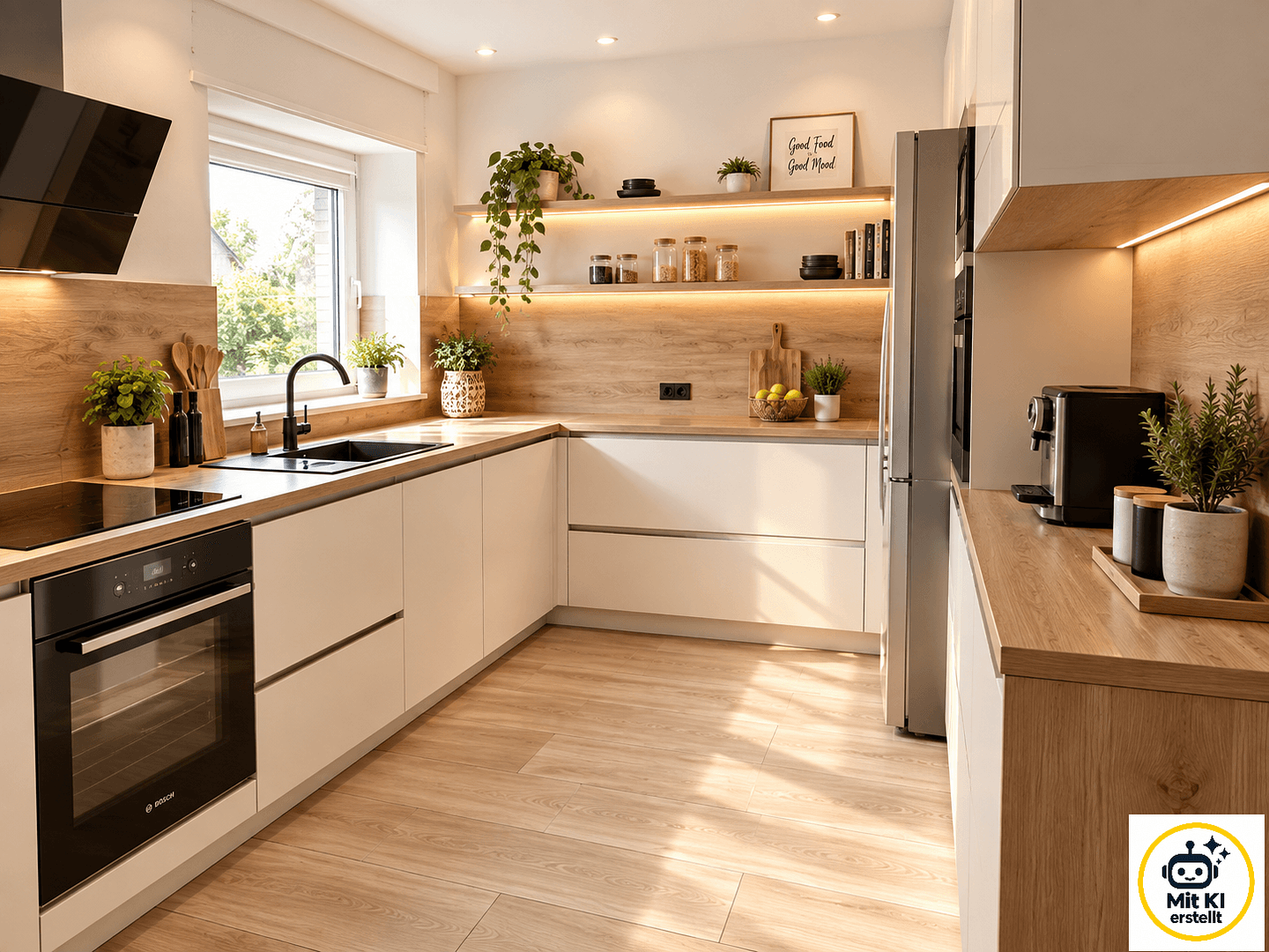 Predaj domu 279 m², pozemok 778 m², Jägerstraße 11, Warstein, Severné Porýnie - Westfálsko Predaj domu 279 m², pozemok 778 m², Jägerstraße 11, Warstein, Severné Porýnie - Westfálsko