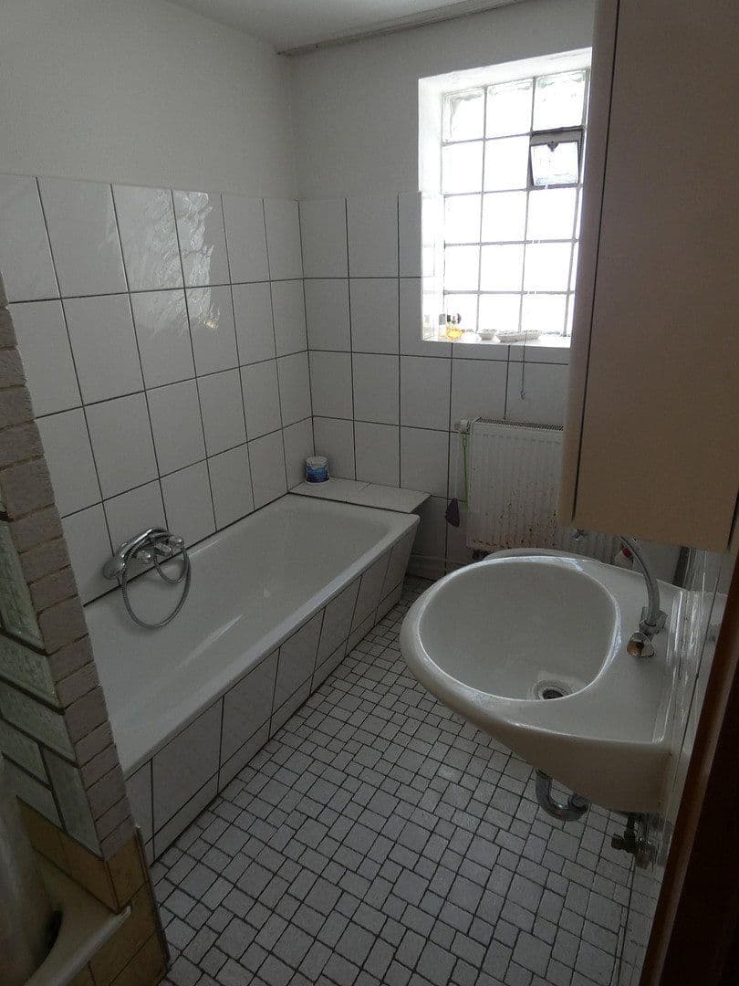 Predaj domu 279 m², pozemok 778 m², Jägerstraße 11, Warstein, Severné Porýnie - Westfálsko Predaj domu 279 m², pozemok 778 m², Jägerstraße 11, Warstein, Severné Porýnie - Westfálsko