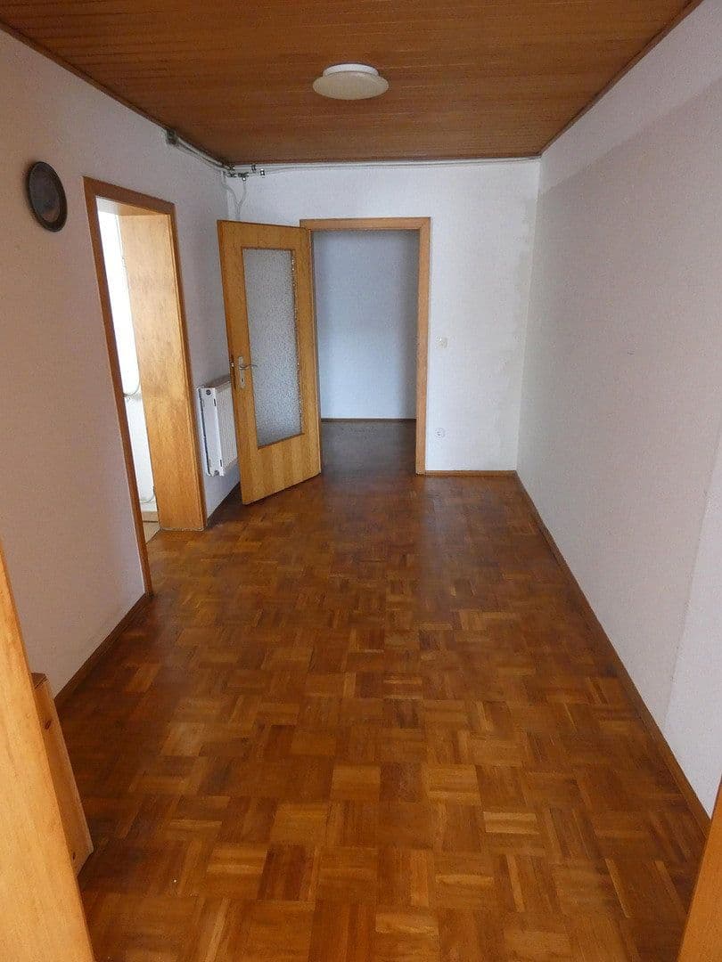 Predaj domu 279 m², pozemok 778 m², Jägerstraße 11, Warstein, Severné Porýnie - Westfálsko Predaj domu 279 m², pozemok 778 m², Jägerstraße 11, Warstein, Severné Porýnie - Westfálsko