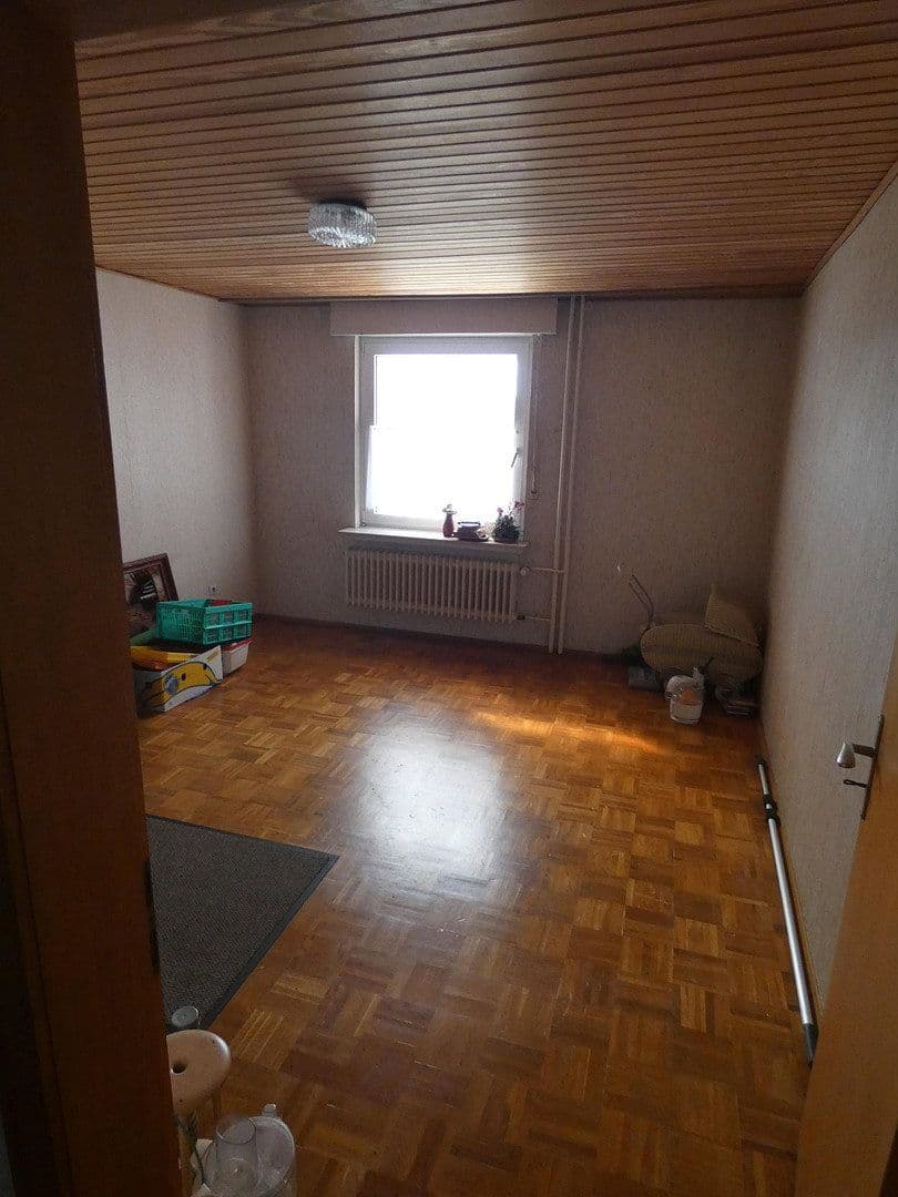 Predaj domu 279 m², pozemok 778 m², Jägerstraße 11, Warstein, Severné Porýnie - Westfálsko Predaj domu 279 m², pozemok 778 m², Jägerstraße 11, Warstein, Severné Porýnie - Westfálsko