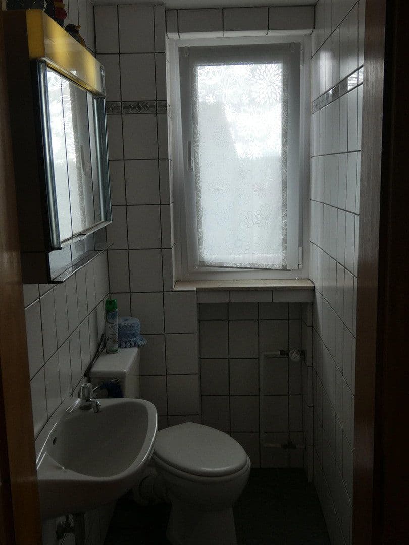 Predaj domu 279 m², pozemok 778 m², Jägerstraße 11, Warstein, Severné Porýnie - Westfálsko Predaj domu 279 m², pozemok 778 m², Jägerstraße 11, Warstein, Severné Porýnie - Westfálsko