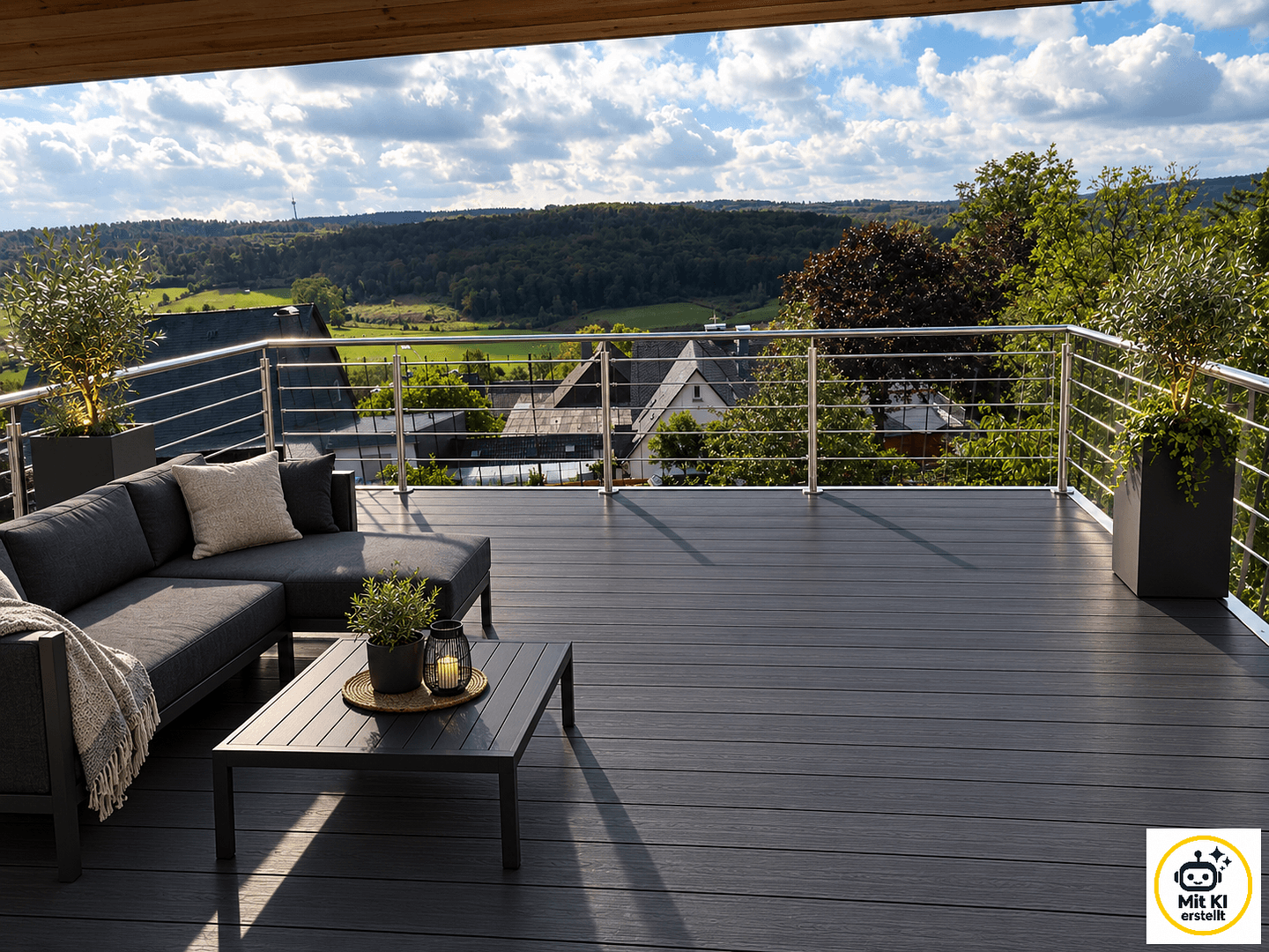 Predaj domu 279 m², pozemok 778 m², Jägerstraße 11, Warstein, Severné Porýnie - Westfálsko Predaj domu 279 m², pozemok 778 m², Jägerstraße 11, Warstein, Severné Porýnie - Westfálsko