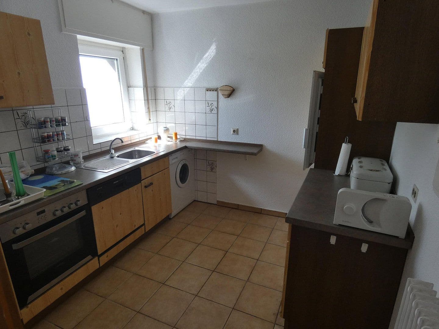 Predaj domu 279 m², pozemok 778 m², Jägerstraße 11, Warstein, Severné Porýnie - Westfálsko Predaj domu 279 m², pozemok 778 m², Jägerstraße 11, Warstein, Severné Porýnie - Westfálsko