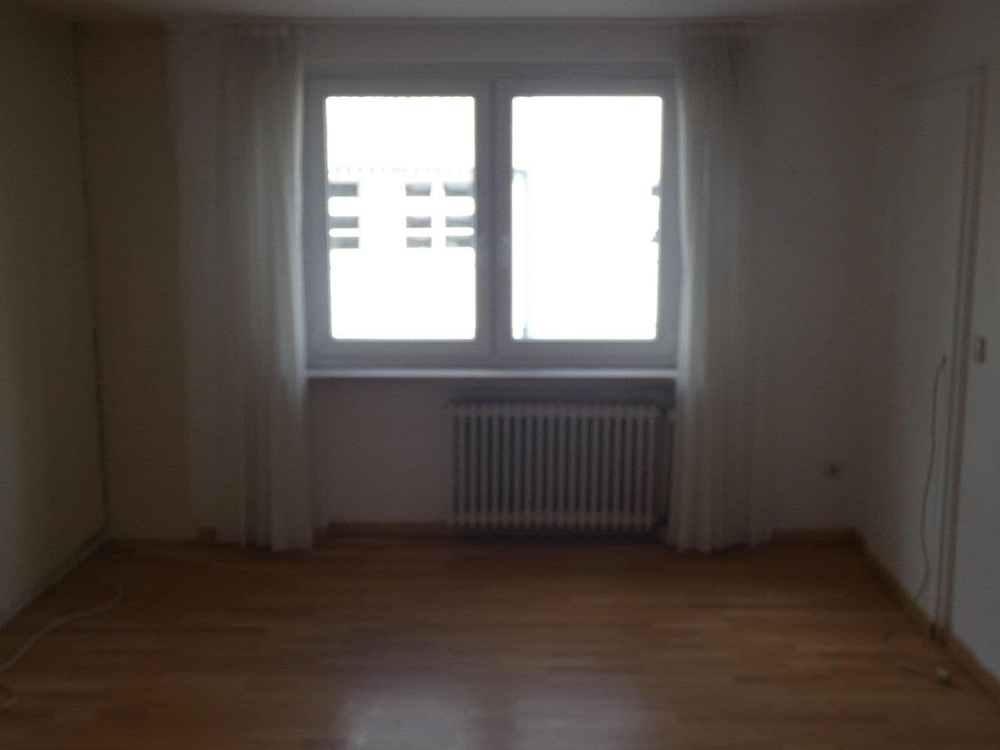 Predaj domu 279 m², pozemok 778 m², Jägerstraße 11, Warstein, Severné Porýnie - Westfálsko Predaj domu 279 m², pozemok 778 m², Jägerstraße 11, Warstein, Severné Porýnie - Westfálsko