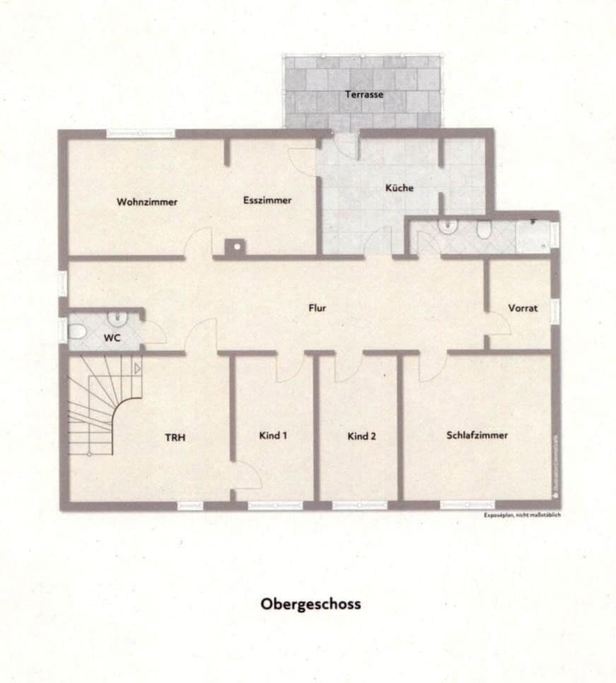 Predaj domu 279 m², pozemok 778 m², Jägerstraße 11, Warstein, Severné Porýnie - Westfálsko Predaj domu 279 m², pozemok 778 m², Jägerstraße 11, Warstein, Severné Porýnie - Westfálsko