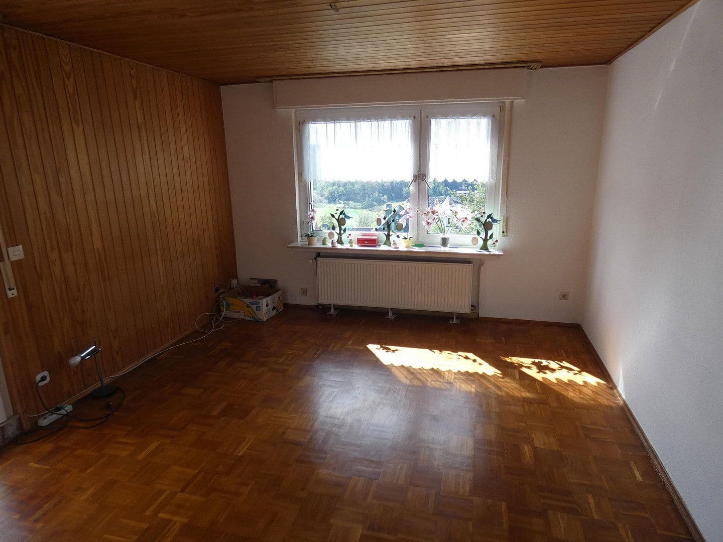 Predaj domu 279 m², pozemok 778 m², Jägerstraße 11, Warstein, Severné Porýnie - Westfálsko Predaj domu 279 m², pozemok 778 m², Jägerstraße 11, Warstein, Severné Porýnie - Westfálsko