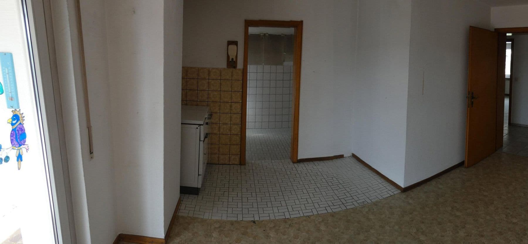 Predaj domu 279 m², pozemok 778 m², Jägerstraße 11, Warstein, Severné Porýnie - Westfálsko Predaj domu 279 m², pozemok 778 m², Jägerstraße 11, Warstein, Severné Porýnie - Westfálsko