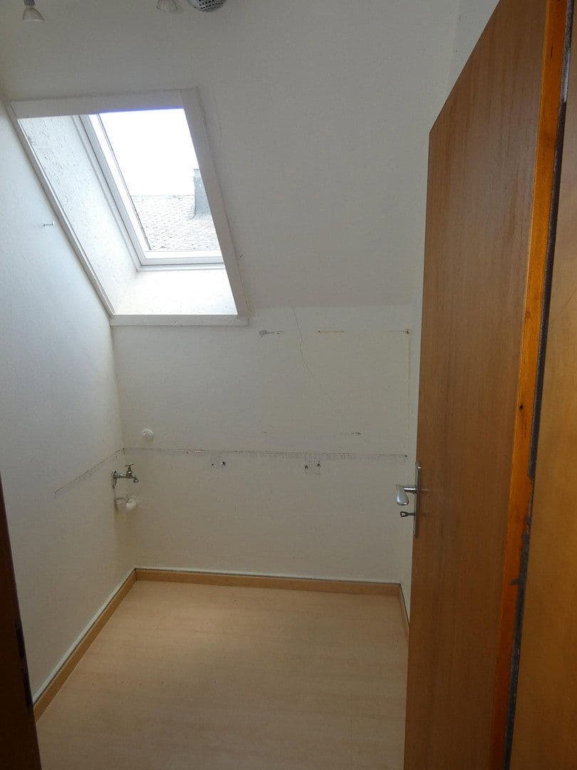 Predaj domu 279 m², pozemok 778 m², Jägerstraße 11, Warstein, Severné Porýnie - Westfálsko Predaj domu 279 m², pozemok 778 m², Jägerstraße 11, Warstein, Severné Porýnie - Westfálsko