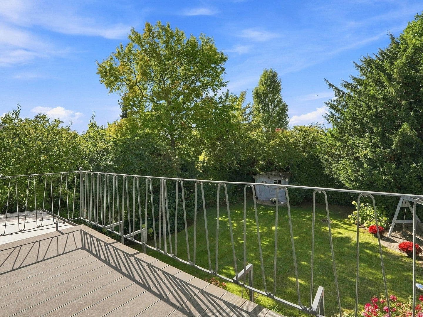 Predaj domu 191 m², pozemok 720 m², Leverkusen, Severné Porýnie - Westfálsko Predaj domu 191 m², pozemok 720 m², Leverkusen, Severné Porýnie - Westfálsko