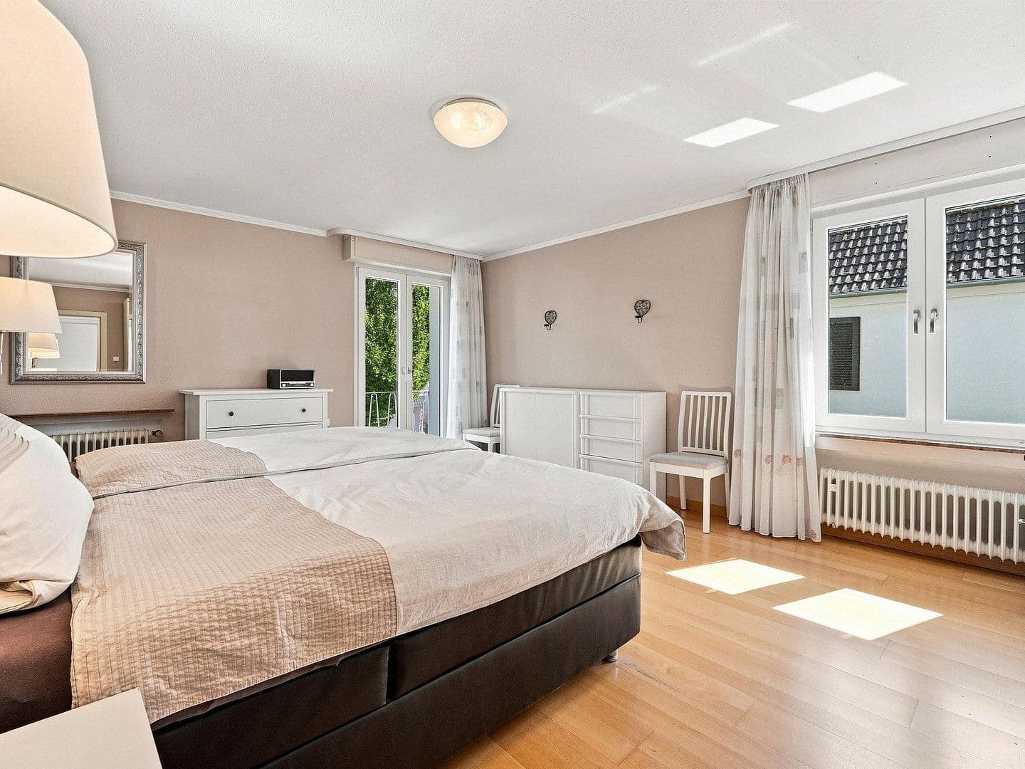 Predaj domu 191 m², pozemok 720 m², Leverkusen, Severné Porýnie - Westfálsko Predaj domu 191 m², pozemok 720 m², Leverkusen, Severné Porýnie - Westfálsko