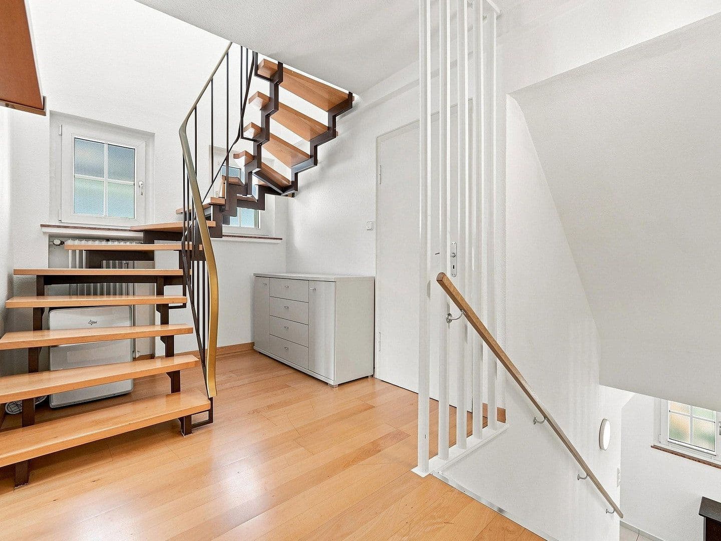 Predaj domu 191 m², pozemok 720 m², Leverkusen, Severné Porýnie - Westfálsko Predaj domu 191 m², pozemok 720 m², Leverkusen, Severné Porýnie - Westfálsko