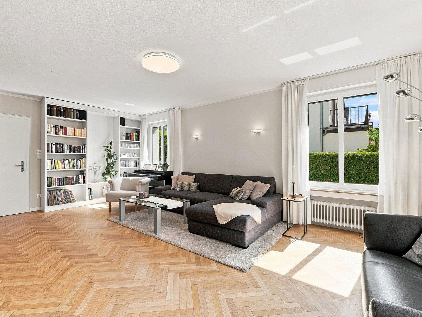 Predaj domu 191 m², pozemok 720 m², Leverkusen, Severné Porýnie - Westfálsko Predaj domu 191 m², pozemok 720 m², Leverkusen, Severné Porýnie - Westfálsko