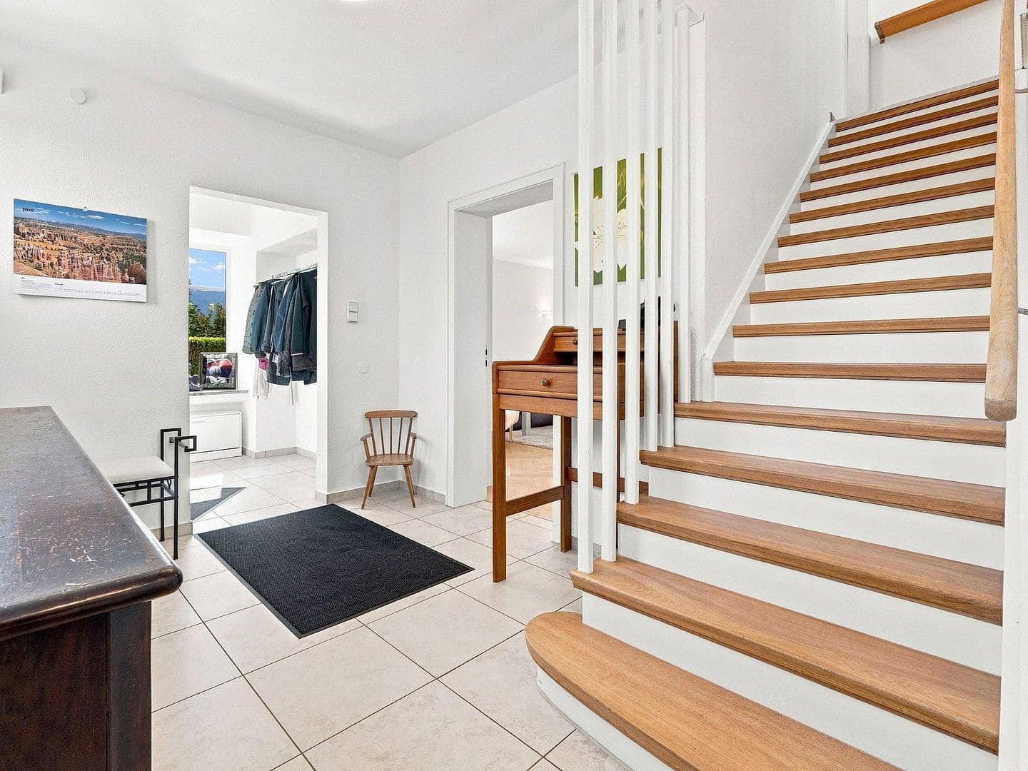 Predaj domu 191 m², pozemok 720 m², Leverkusen, Severné Porýnie - Westfálsko Predaj domu 191 m², pozemok 720 m², Leverkusen, Severné Porýnie - Westfálsko