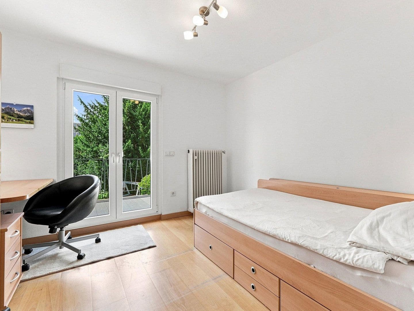 Predaj domu 191 m², pozemok 720 m², Leverkusen, Severné Porýnie - Westfálsko Predaj domu 191 m², pozemok 720 m², Leverkusen, Severné Porýnie - Westfálsko