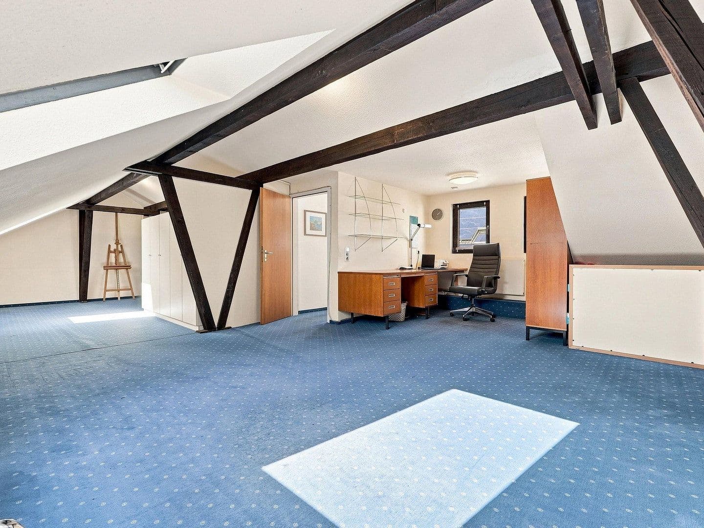 Predaj domu 191 m², pozemok 720 m², Leverkusen, Severné Porýnie - Westfálsko Predaj domu 191 m², pozemok 720 m², Leverkusen, Severné Porýnie - Westfálsko