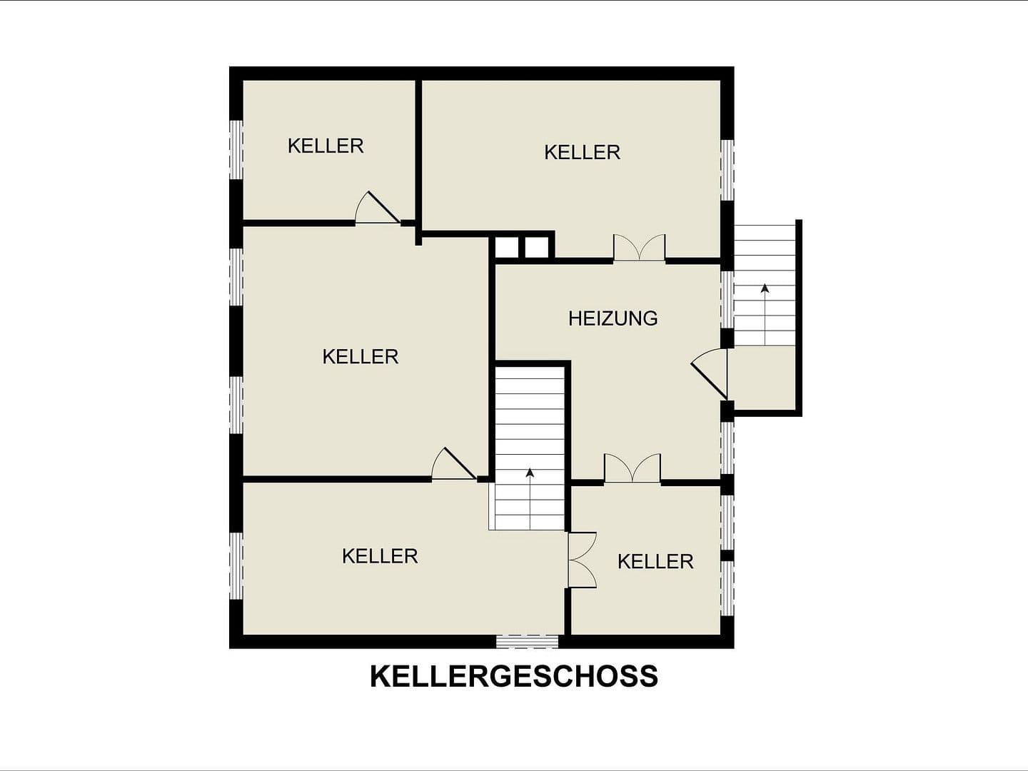 Predaj domu 191 m², pozemok 720 m², Leverkusen, Severné Porýnie - Westfálsko Predaj domu 191 m², pozemok 720 m², Leverkusen, Severné Porýnie - Westfálsko