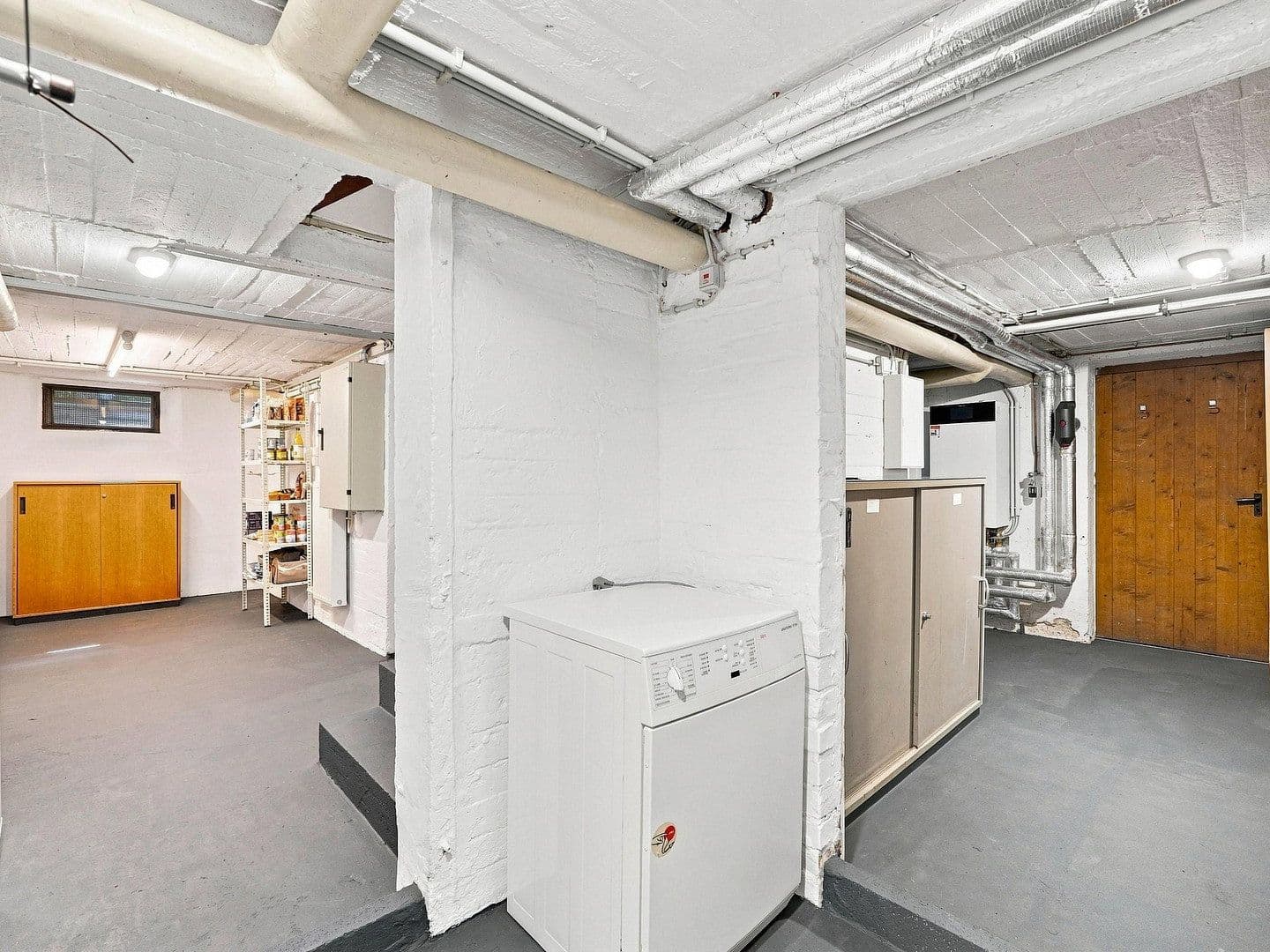 Predaj domu 191 m², pozemok 720 m², Leverkusen, Severné Porýnie - Westfálsko Predaj domu 191 m², pozemok 720 m², Leverkusen, Severné Porýnie - Westfálsko