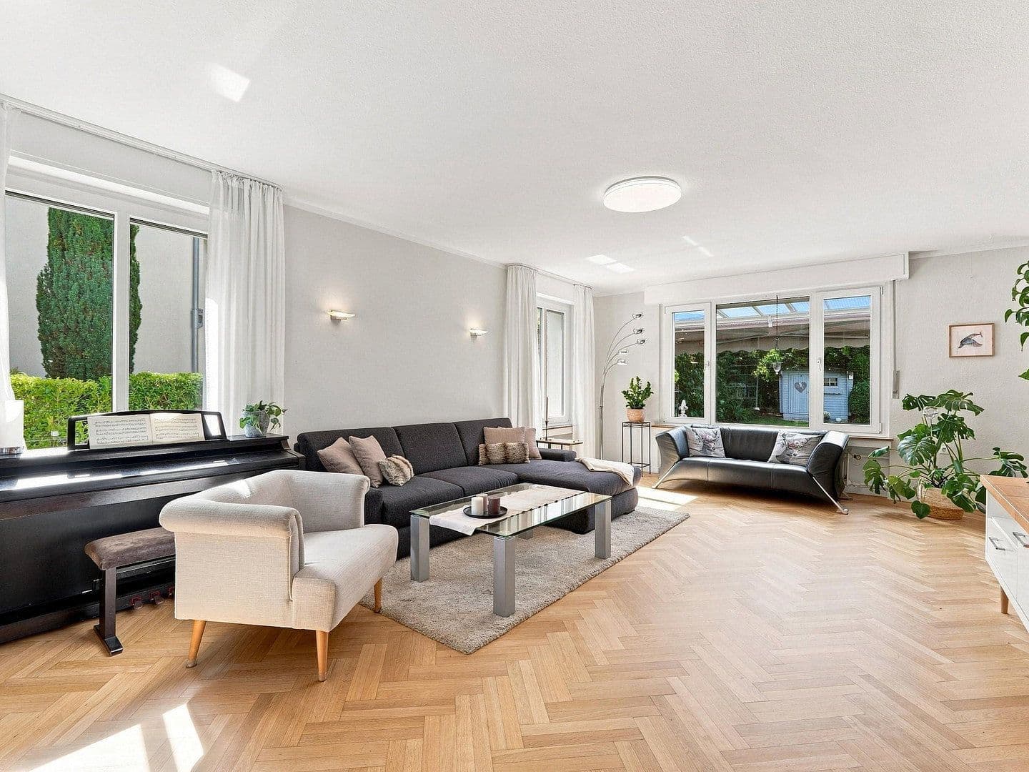 Predaj domu 191 m², pozemok 720 m², Leverkusen, Severné Porýnie - Westfálsko Predaj domu 191 m², pozemok 720 m², Leverkusen, Severné Porýnie - Westfálsko