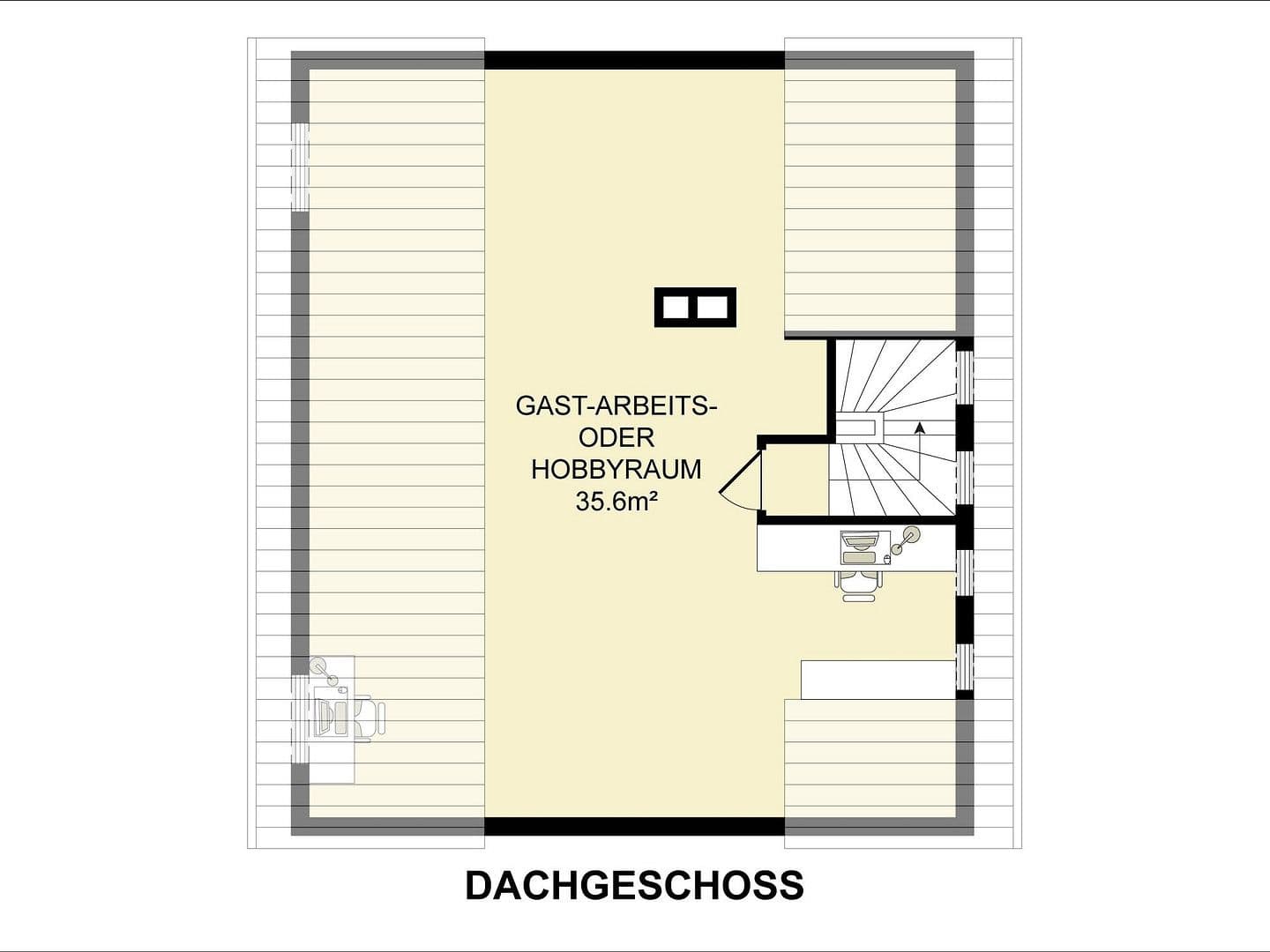 Predaj domu 191 m², pozemok 720 m², Leverkusen, Severné Porýnie - Westfálsko Predaj domu 191 m², pozemok 720 m², Leverkusen, Severné Porýnie - Westfálsko