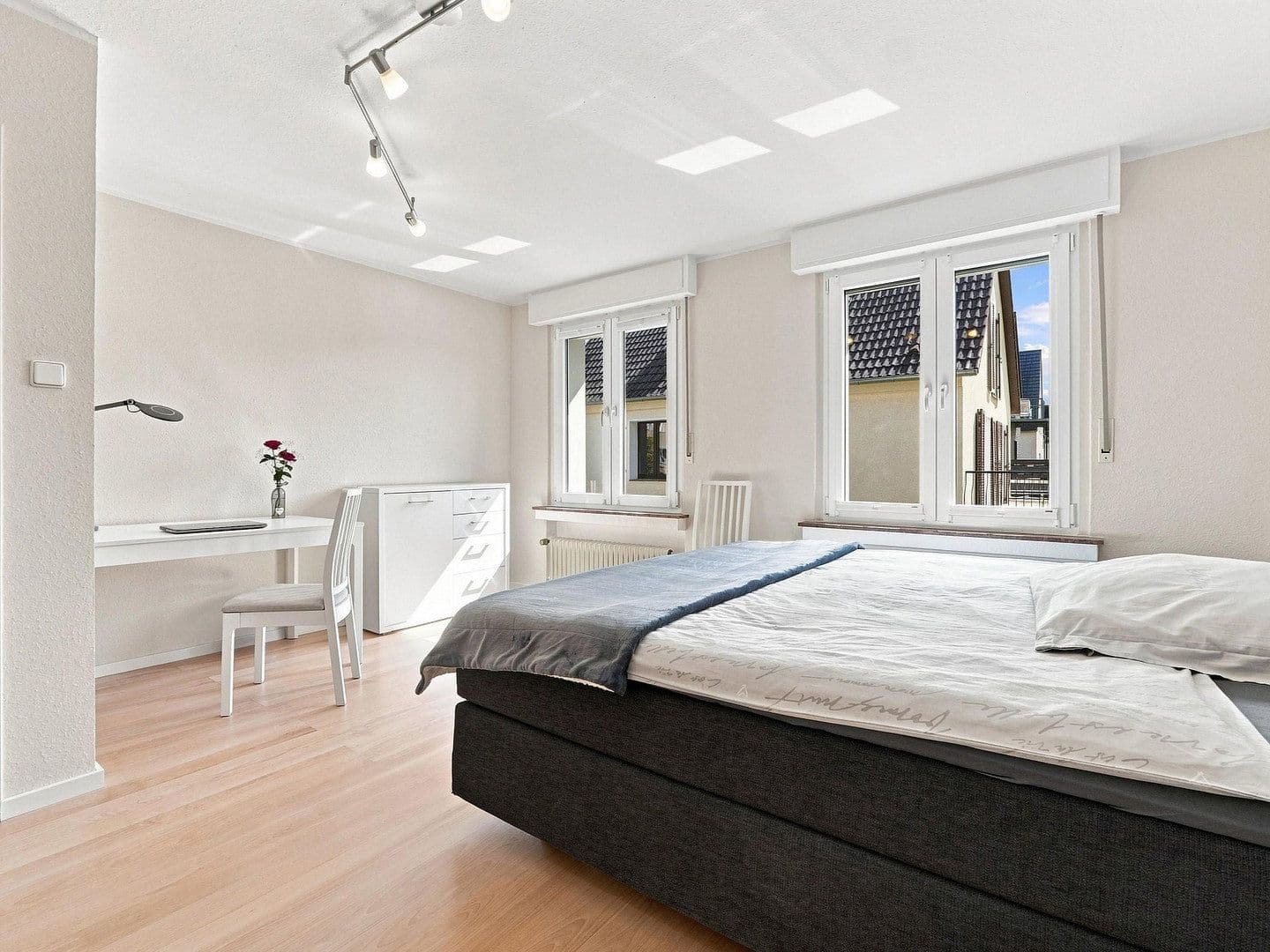 Predaj domu 191 m², pozemok 720 m², Leverkusen, Severné Porýnie - Westfálsko Predaj domu 191 m², pozemok 720 m², Leverkusen, Severné Porýnie - Westfálsko
