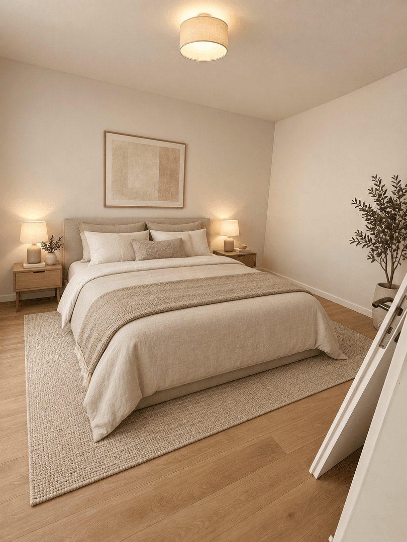 Prenájom bytu 2-izbový 45 m², Wielandstraße 8, Karlsruhe, Bádensko-Wurttembersko Prenájom bytu 2-izbový 45 m², Wielandstraße 8, Karlsruhe, Bádensko-Wurttembersko