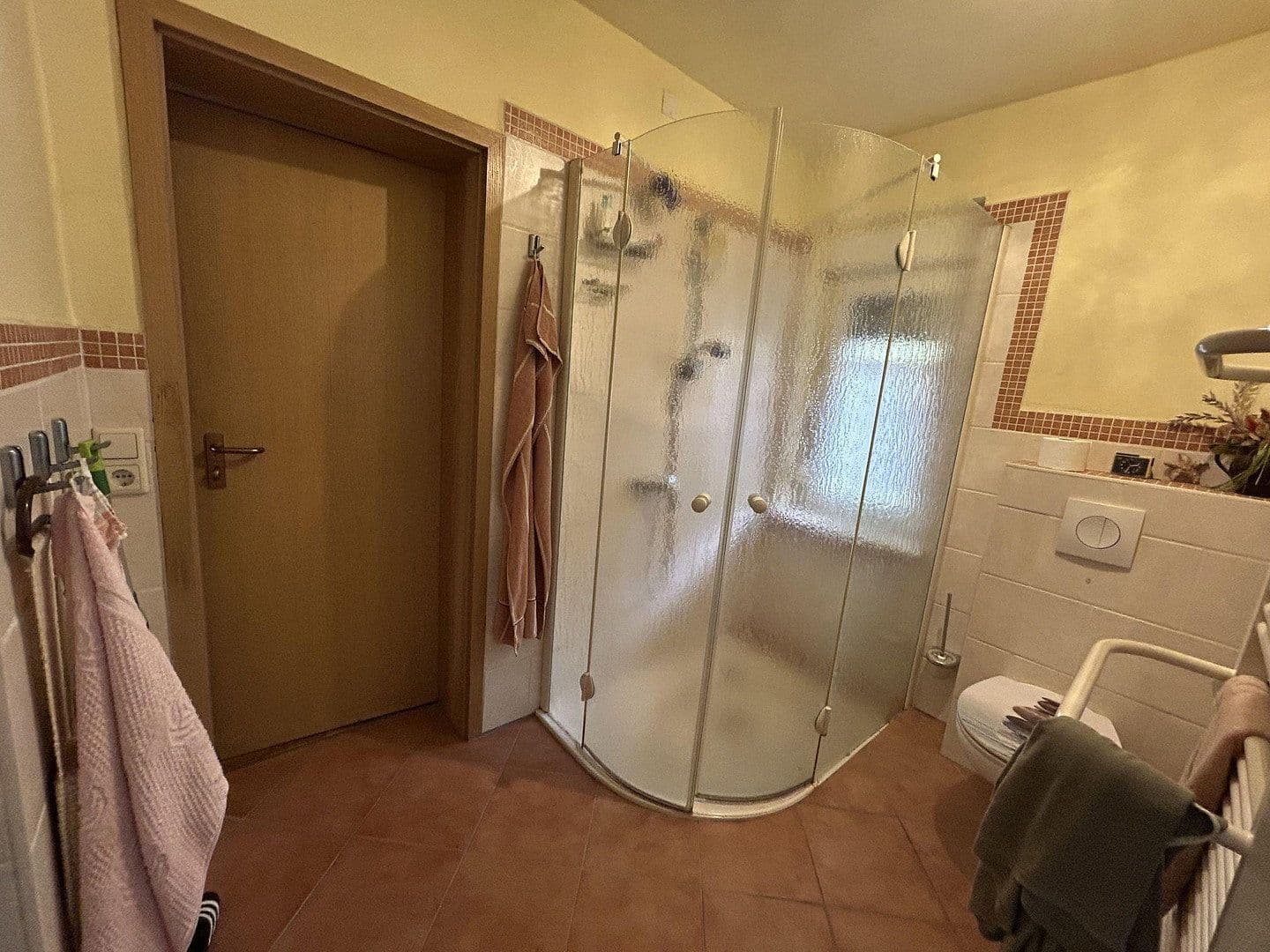 Predaj domu 165 m², pozemok 902 m², Bornholzweg 10, Quedlinburg, Sasko-Anhaltsko Predaj domu 165 m², pozemok 902 m², Bornholzweg 10, Quedlinburg, Sasko-Anhaltsko