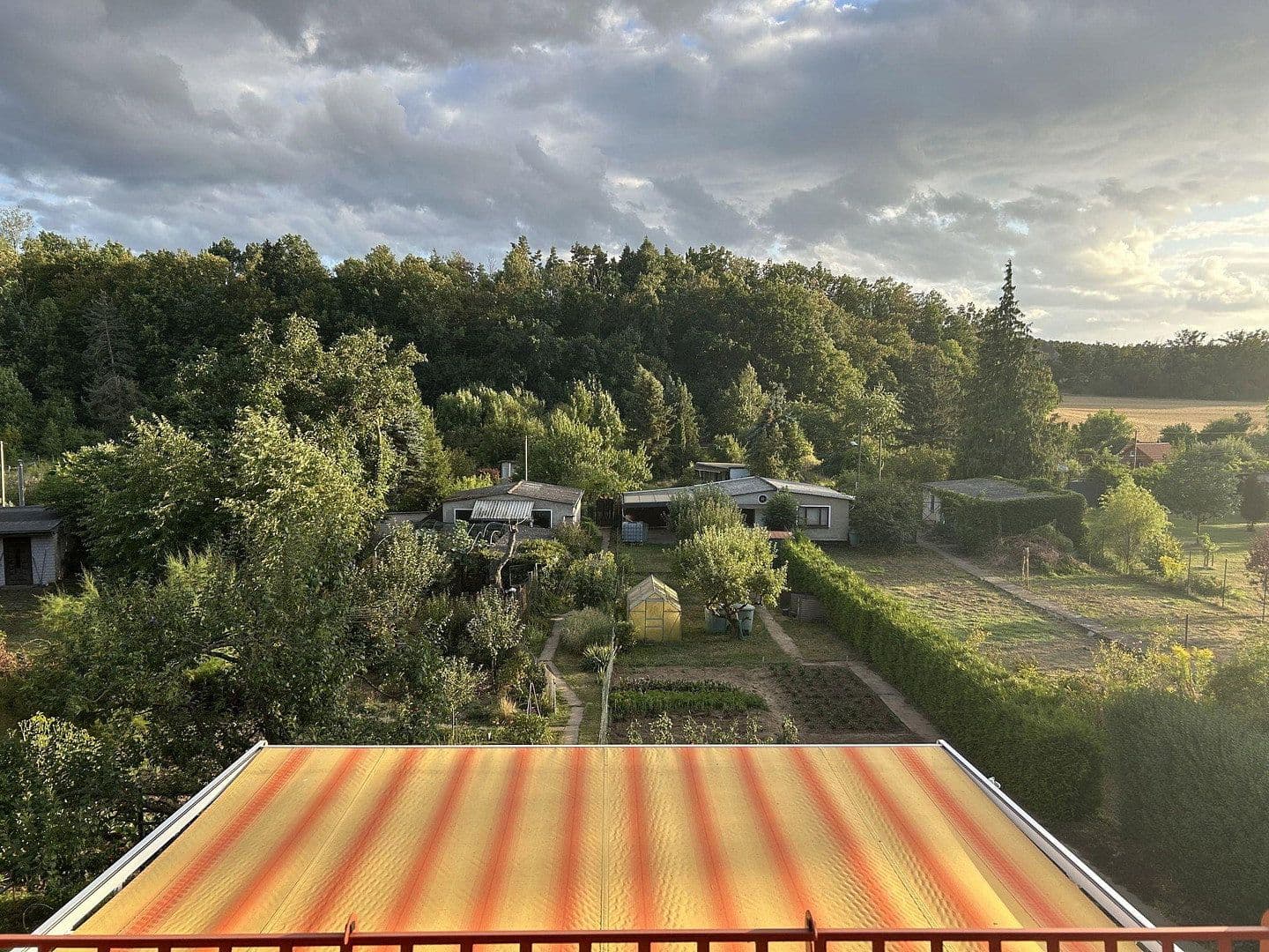Predaj domu 165 m², pozemok 902 m², Bornholzweg 10, Quedlinburg, Sasko-Anhaltsko Predaj domu 165 m², pozemok 902 m², Bornholzweg 10, Quedlinburg, Sasko-Anhaltsko