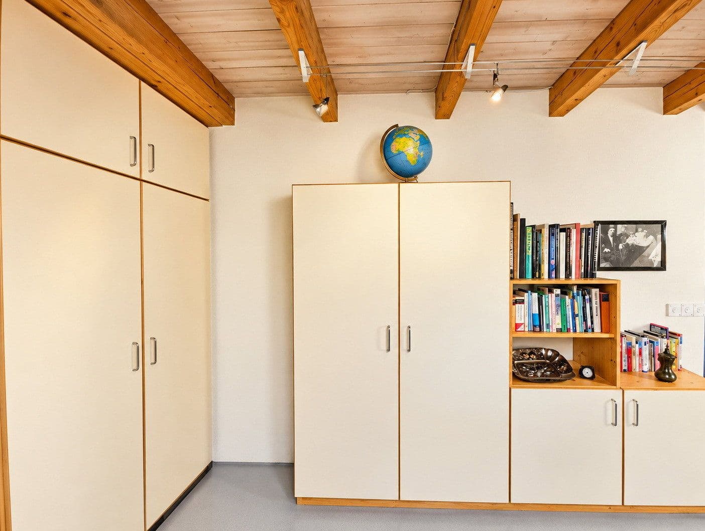 Predaj bytu 4-izbový 118 m², München Au, Bavorsko Predaj bytu 4-izbový 118 m², München Au, Bavorsko