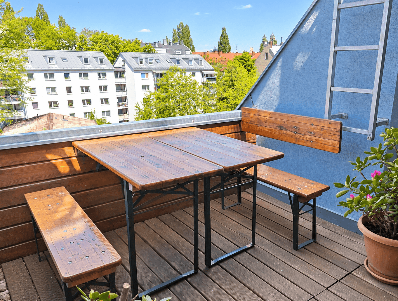 Predaj bytu 1-izbový 118 m², München, Bavorsko Predaj bytu 1-izbový 118 m², München, Bavorsko