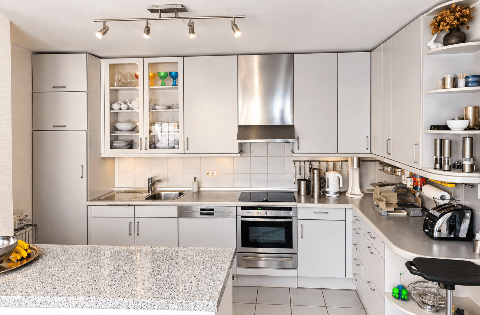 Predaj bytu 1-izbový 118 m², München, Bavorsko Predaj bytu 1-izbový 118 m², München, Bavorsko