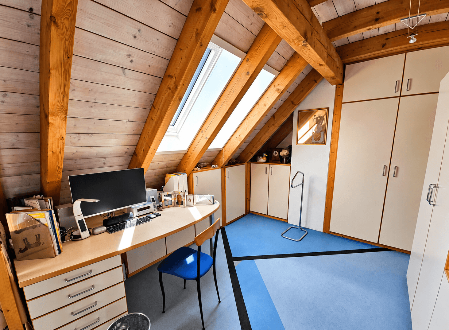 Predaj bytu 1-izbový 118 m², München, Bavorsko Predaj bytu 1-izbový 118 m², München, Bavorsko