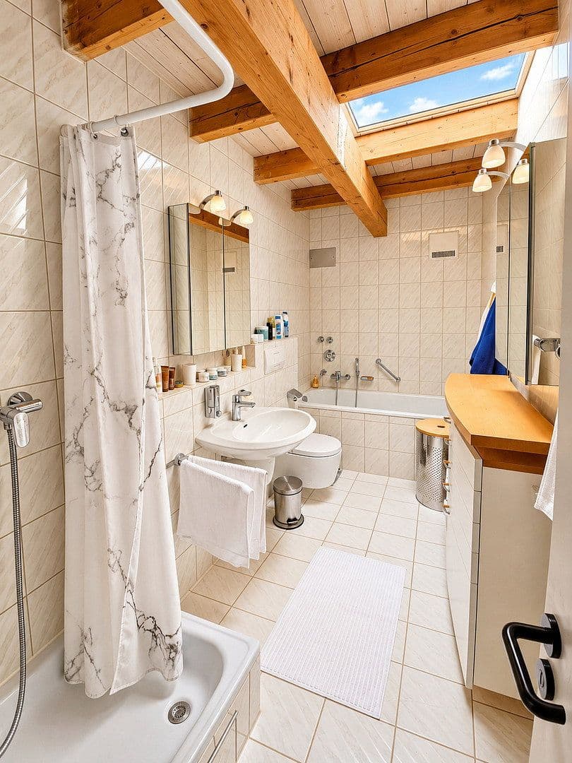 Predaj bytu 4-izbový 118 m², München Au, Bavorsko Predaj bytu 4-izbový 118 m², München Au, Bavorsko