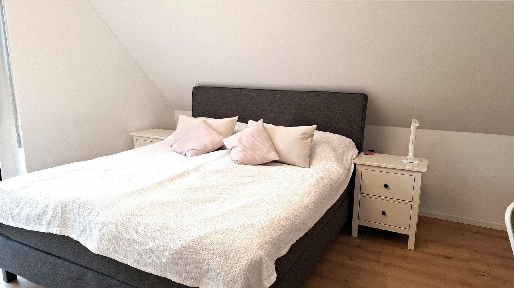 Predaj domu 134 m², pozemok 643 m², Hohnhorst, Dolné Sasko Predaj domu 134 m², pozemok 643 m², Hohnhorst, Dolné Sasko