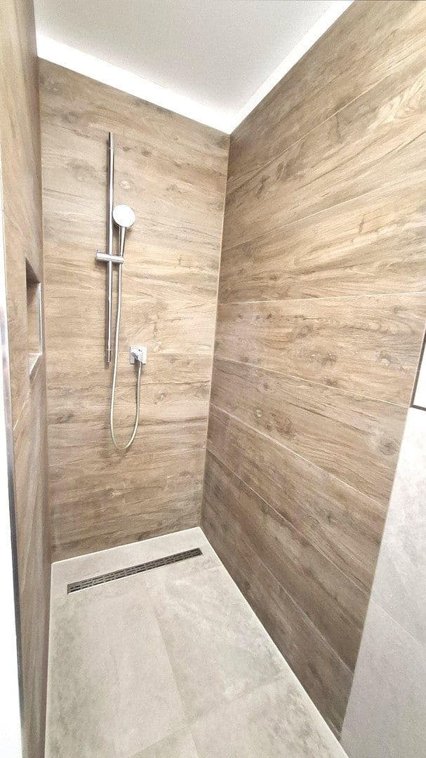 Predaj domu 134 m², pozemok 643 m², Hohnhorst, Dolné Sasko Predaj domu 134 m², pozemok 643 m², Hohnhorst, Dolné Sasko